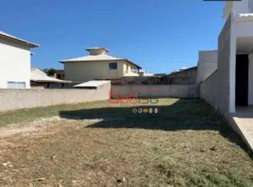0352a625318a8f0f6db092fe0d7d8f7a5fea02b4 · Terreno à venda, 510 m² por R$ 260.000 - José Gonçalves - Armação dos Búzios/RJ