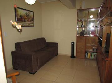 885-c214fce0618894f90e498355cc2472e5-lg.jpeg · Apartamento Centro Canoas