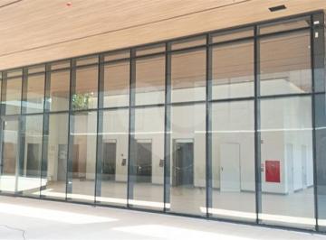 Comercial · 600m² · 10 Vagas · Lajes Corporativas à venda em Pinheiros - SP