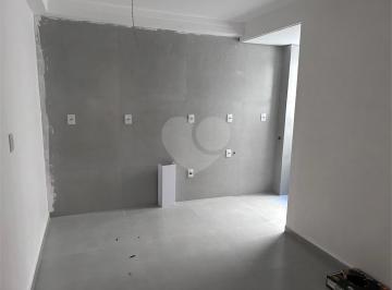 Apartamento · 29m² · 1 Quarto · Apartamento com 1 quartos à venda em Santana - SP