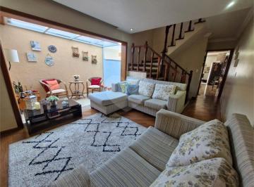 Casa · 185m² · 3 Quartos · 4 Vagas · Casa com 3 quartos à venda em Jardim franca - SP