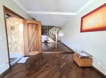 Casa · 185m² · 3 Quartos · 4 Vagas · Casa com 3 quartos à venda em Jardim franca - SP