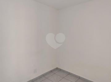Imagem Principal · Apartamento para venda de dois dormitorios em pirituba