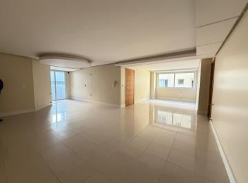 Apartamento · 159m² · 3 Quartos · 2 Vagas · Apartamento à venda - no Centro