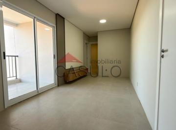 142695_1144049 · Apartamento - Padrão - Locação - Medeiros - Cod. 8055