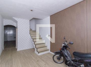 Casa · 85m² · 3 Quartos · 2 Vagas · Casa à Venda - Vila Penteado, 3 Quartos, 85 m² - São Paulo