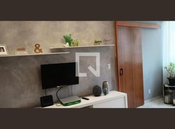 Casa · 77m² · 3 Quartos · Casa à Venda - Andaraí, 3 Quartos,  77 m² - Rio de Janeiro