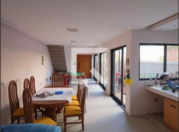 Casa · 600m² · 2 Quartos · 4 Vagas · Casa à Venda - Santa Maria, 2 Quartos, 600 m² - São Caetano do Sul
