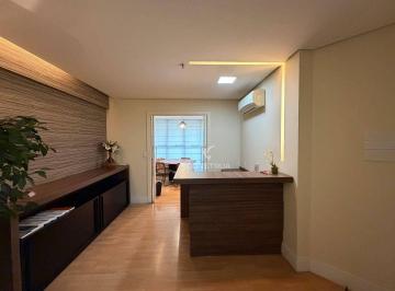 098b5391fe1ef2a6b7a2dd45e330e2fc8b5b2eac · SALA COMERCIAL NA AVENIDA FRANCISCO GLICÉRIO, CAMPINAS-SP
