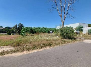 40da33e4e56fa423130c2ecf9e503031.jpg · Terreno à venda, 360 m² por R$ 150.000,00 - Dom Bosco - Cuiabá/MT