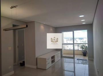 7535a8b0467a6ea235edbd0a4b5db2f3d82510fc · SAÚDE - APTO 60M2 - 2 DORM. COM 1 SUÍTE - 1 VAGA - LAZER - PRÓX. METRÔ SAÚDE R$770.000,00
