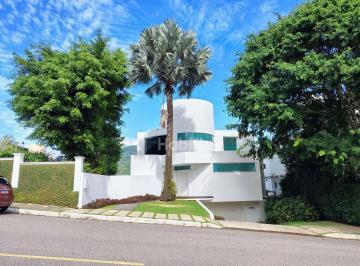 62e4bfb3df5ff2d627d19f0108011be285a04371 · Casa com 4 dormitórios à venda - Lagoa da Conceição - Florianópolis -SC