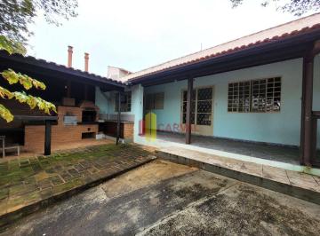 54cd78ddd3f597af5a14e50f5fbd9fddec2a60ca · Casa com 2 dormitórios para alugar, 80 m² por R$ 2.300,00/mês - Dom Bosco - Jaguariúna/SP