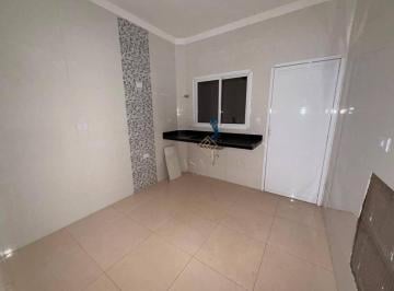 d8c60926d332059c0268ed3a23a38eba4771f060 · Sobrado em condomínio com 2 dormitórios à venda por R$ 430.000 - Tude Bastos - Praia Grande/SP