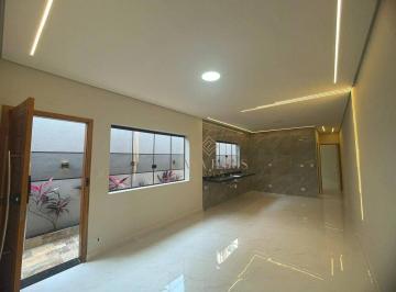 8bd590634ba865cad6bbbbfb9eff08d434c51ade · Casa com 2 suítes à venda, 75 m² por R$ 750.000 - Tupi - Praia Grande/SP