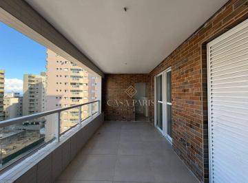 3bf61dcfa5535e542775d9c3590a97451c4a5991 · Apartamento VISTA MAR com 2 suítes à venda, 87 m² por R$ 680.000 - Aviação - Praia Grande/SP