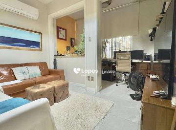 63a6c0e1d1484d7fe0e28ce0831fb29dc859f20a · Apartamento com 2 dormitórios à venda, 83 m² por R$ 950.000,00 - Copacabana - Rio de Janeiro/RJ