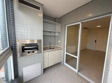 ed1c663439f5326fe33d4ba8b6536fd70d0a7cc5 · Apartamento VISTA MAR com 1 dormitório à venda, 51 m² por R$ 550.000 - Boqueirão - Praia Grande/SP