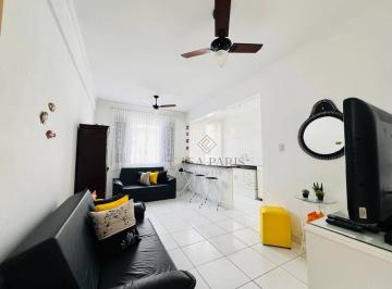 e28adca5ba5d222057eb5fa477ca922e29c154cb · Kitnet com 1 dormitório à venda, 25 m² por R$ 235.000,00 - Boqueirão - Praia Grande/SP