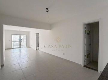 729e757f8b3b4b0c98c923106874bb2408bd4af6 · Apartamento com 3 suítes à venda, 124 m² por R$ 920.000 - Aviação - Praia Grande/SP