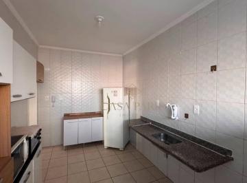 f941280311fb06f9c7f4d3b047ddf139ee3ae925 · Apartamento com 2 dormitórios à venda, 79 m² por R$ 420.000 - Tupi - Praia Grande/SP