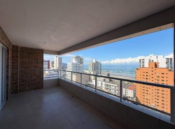 3e02321393796644bf963bcc37e164580fa72aec · Apartamento com 2 suítes à venda, 87 m² por R$ 800.000 - Aviação - Praia Grande/SP
