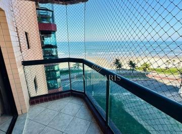 6b2dbcb4e132da9a61a08e2b0f4f1800aa0a5c43 · Apartamento VISTA MAR com 2 dormitórios à venda, 105 m² por R$ 650.000 - Caiçara - Praia Grande/SP