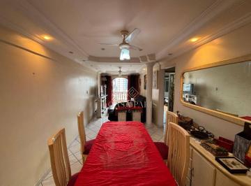 9581a5a26446666c0e0d9c8a239da0d216a59356 · Apartamento com 2 dormitórios à venda, 81 m² por R$ 480.000,00 - Tupi - Praia Grande/SP