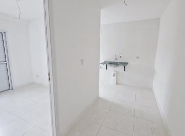 IMG_20260612_105505_000.jpeg · Espetacular apartamento para venda em Jardim São Paulo(Zona Norte) com 2 quartos, 37m² - remaxmamede