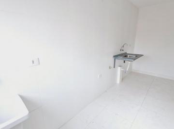 DSC_20260619_002651_000.jpeg · Excelente apartamento para venda em Jardim São Paulo(Zona Norte) com 2 quartos, 37m² - remaxmamede#Z