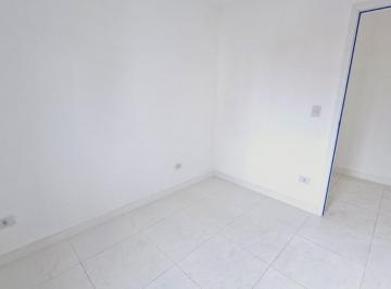 DSC_20260620_181819_000.jpeg · Excelente apartamento para venda em Jardim São Paulo(Zona Norte) com 2 quartos, 37m² - remaxmamede#Z