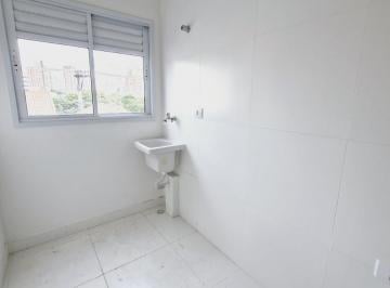 DSC_20260619_152623_000.jpeg · Agradável apartamento para venda em Jardim São Paulo(Zona Norte) com 2 quartos, 37m² - remaxmamede#Z