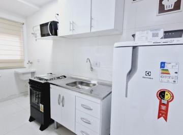 DSC_20260622_091818_000.jpeg · Elegante apartamento para venda em Jardim São Paulo(Zona Norte) com 2 quartos, 37m² - remaxmamede#ZM