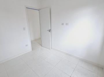 DSC_20260624_091818_000.jpeg · Imperdível apartamento para venda em Jardim São Paulo(Zona Norte) com 2 quartos, 37m² - remaxmamede#