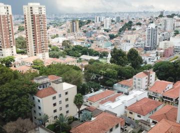 IMG_20260808_060509_000.jpeg · Versátil apartamento para venda em Jardim São Paulo(Zona Norte) com 2 quartos, 37m² - remaxmamede#ZM