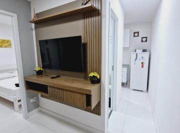 IMG_20260805_180533_000.jpeg · Sensacional apartamento para venda em Jardim São Paulo(Zona Norte) com 2 quartos, 37m² - remaxmamede