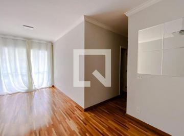 Apartamento · 84m² · 3 Quartos · 2 Vagas · Apartamento para Aluguel - Vila Pompéia, 3 Quartos, 84 m² - São Paulo
