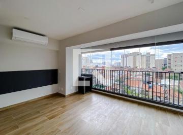 Apartamento · 31m² · 1 Quarto · Apartamento para Aluguel - Vila Pompéia, 1 Quarto,  31 m² - São Paulo