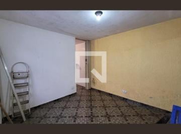 Casa · 106m² · 2 Quartos · 2 Vagas · Casa para Aluguel - Vila Miranda, 2 Quartos,  106 m² - Itaquaquecetuba
