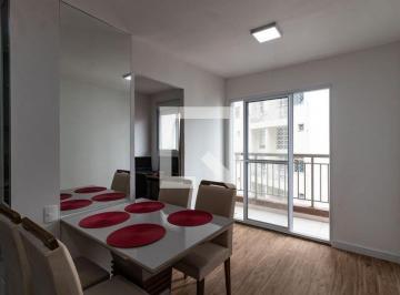 Apartamento · 40m² · 2 Quartos · Apartamento para Aluguel - Vila Pompéia, 2 Quartos, 40 m² - São Paulo