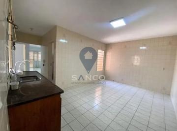 Casa · 138m² · 3 Quartos · 2 Vagas · CASA PARA VENDA, NO JARDIM DANÚBIO, NA CIDADE DE JUNDIAÍ
