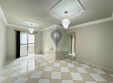 Apartamento · 62m² · 2 Quartos · 1 Vaga · APARTAMENTO PARA LOCAÇÃO NA AV NOVE DE JULHO, EM JUNDIAÍ