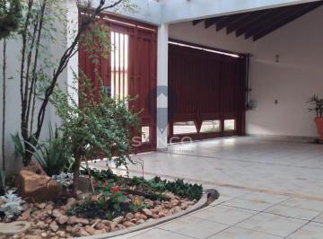 Casa · 227m² · 3 Quartos · 3 Vagas · CASA PARA LOCAÇÃO NO BAIRRO VILA DAS HORTÊNCIAS EM JUNDIAÍ