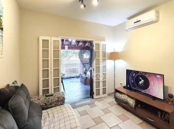 Casa · 93m² · 2 Quartos · 2 Vagas · CASA PARA VENDA, NO JARDIM TANNUS, NA CIDADE DE JUNDIAÍ