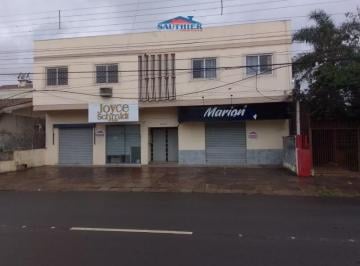 11202_278722.jpg · Apartamento Niterói Canoas