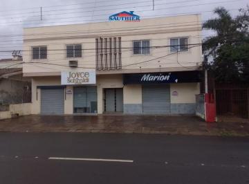 11203_278724.jpg · Apartamento Niterói Canoas