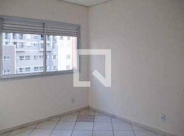 Apartamento · 37m² · 1 Quarto · Apartamento à Venda - Tatuapé, 1 Quarto, 37 m² - São Paulo