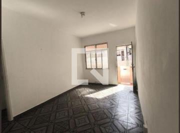 Casa · 125m² · 4 Quartos · 1 Vaga · Casa à Venda - Pilares, 4 Quartos, 125 m² - Rio de Janeiro