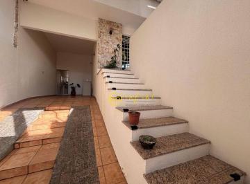 5ff6eba0df245d82350fd01a0e8b813bdae62f59 · Casa com 2 Quartos à venda, 133 m² por R$ 770.000 - Jardim Emília - Sorocaba/SP