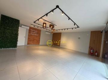 b5d04e44c8d818d3a4d590536f6284e3587d62b9 · Salão Comercial para alugar, 60 m² por R$ 8.000/mês - Jardim Vergueiro - Sorocaba/SP